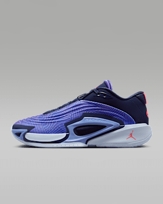 入手困難サイズ‼️JORDAN LUKA3 PF s-l400.jpg